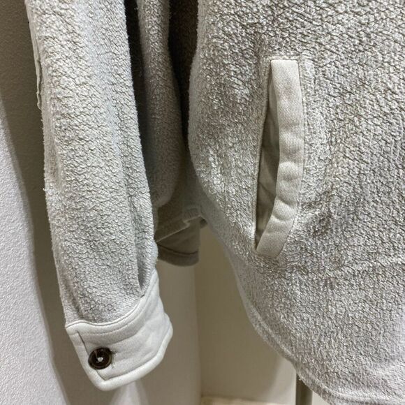 Free People Ruby Jacket Size X-Small - Picture 4 of 9